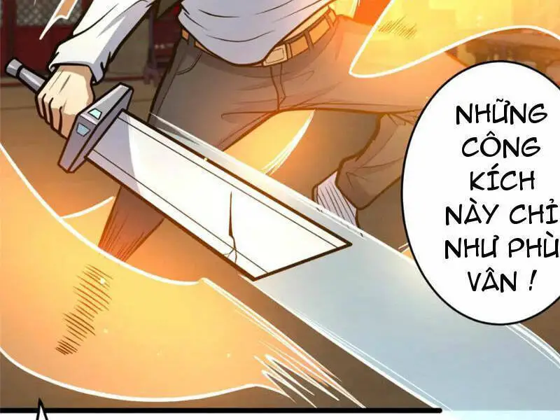 Siêu Phàm Sát Thần Nettruyen ZZZ Chương 125 Page 32