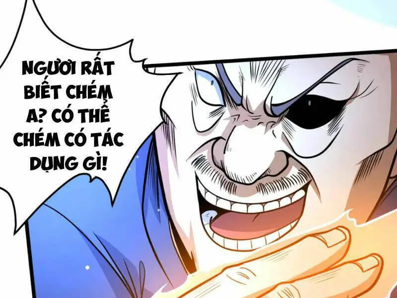Siêu Phàm Sát Thần Nettruyen ZZZ Chương 125 Page 33