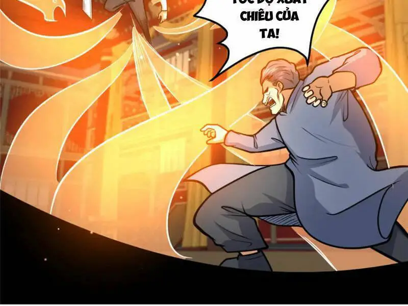Siêu Phàm Sát Thần Nettruyen ZZZ Chương 125 Page 35
