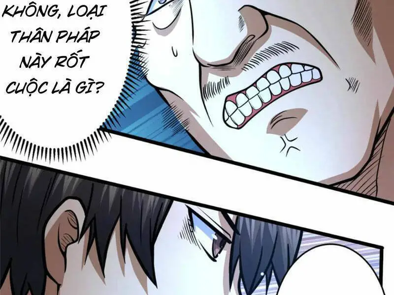 Siêu Phàm Sát Thần Nettruyen ZZZ Chương 125 Page 38