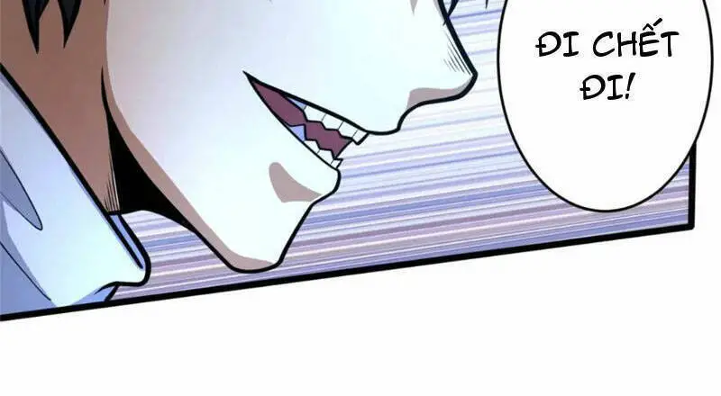 Siêu Phàm Sát Thần Nettruyen ZZZ Chương 125 Page 39
