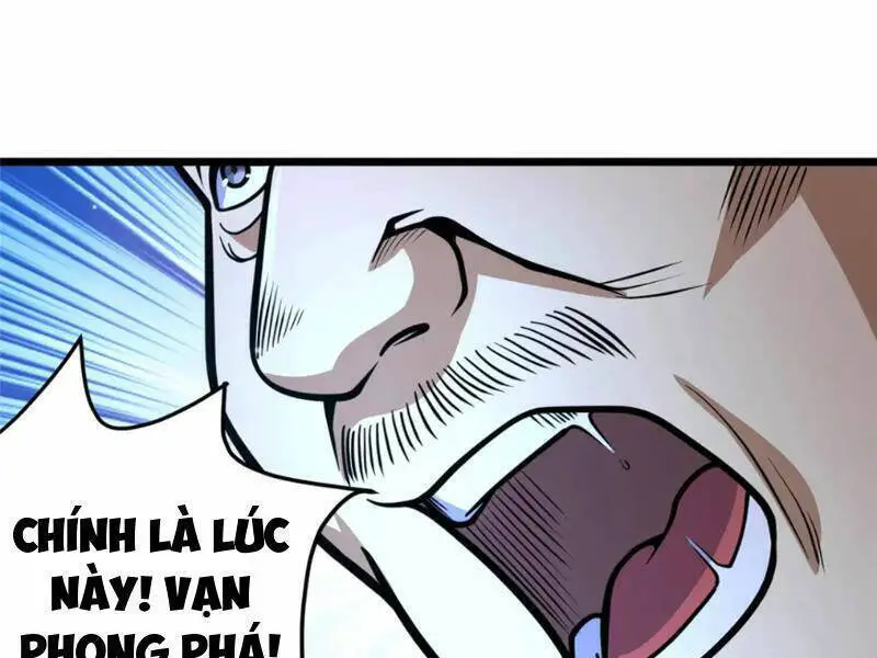 Siêu Phàm Sát Thần Nettruyen ZZZ Chương 125 Page 40