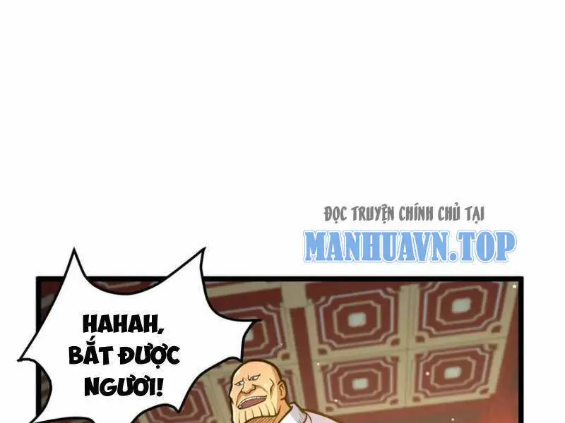 Siêu Phàm Sát Thần Nettruyen ZZZ Chương 125 Page 46