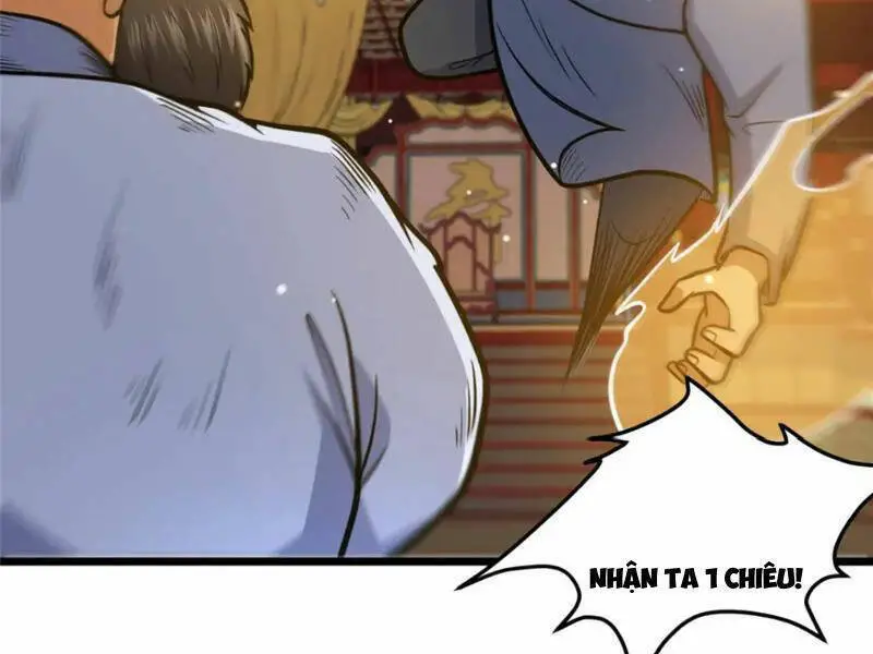 Siêu Phàm Sát Thần Nettruyen ZZZ Chương 125 Page 49