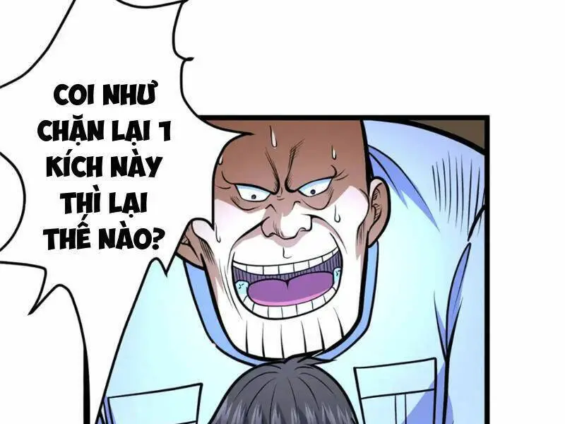 Siêu Phàm Sát Thần Nettruyen ZZZ Chương 125 Page 56