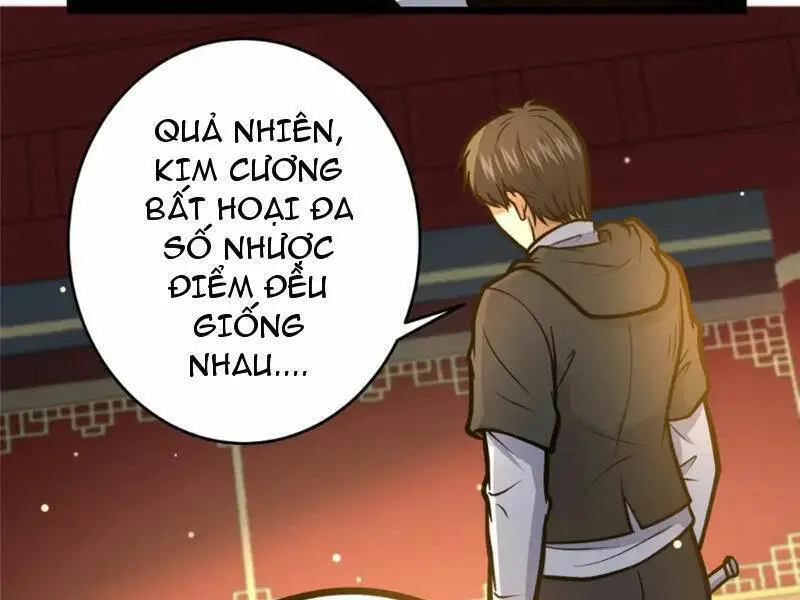 Siêu Phàm Sát Thần Nettruyen ZZZ Chương 125 Page 64