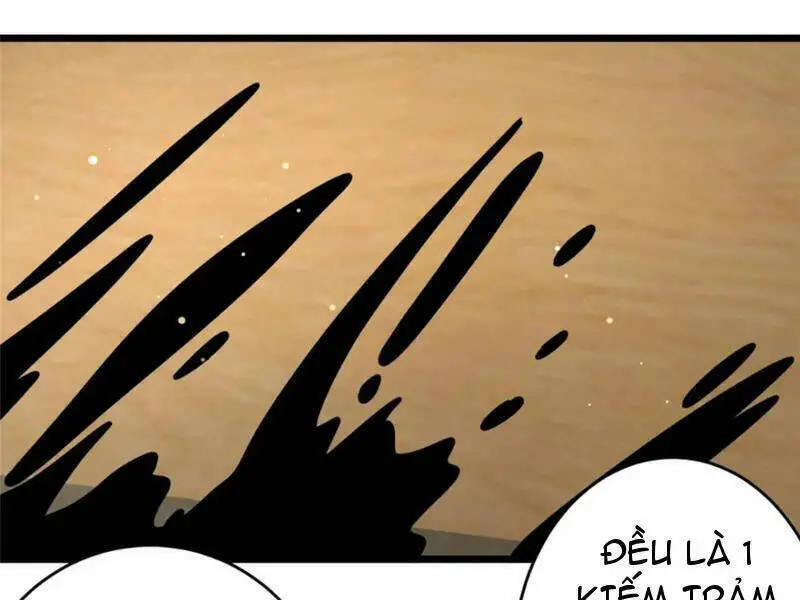 Siêu Phàm Sát Thần Nettruyen ZZZ Chương 125 Page 69