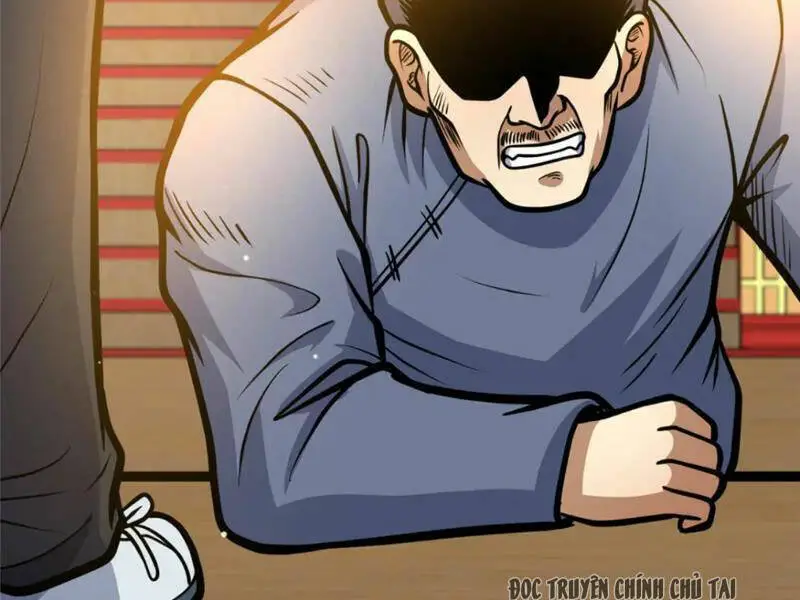 Siêu Phàm Sát Thần Nettruyen ZZZ Chương 125 Page 74