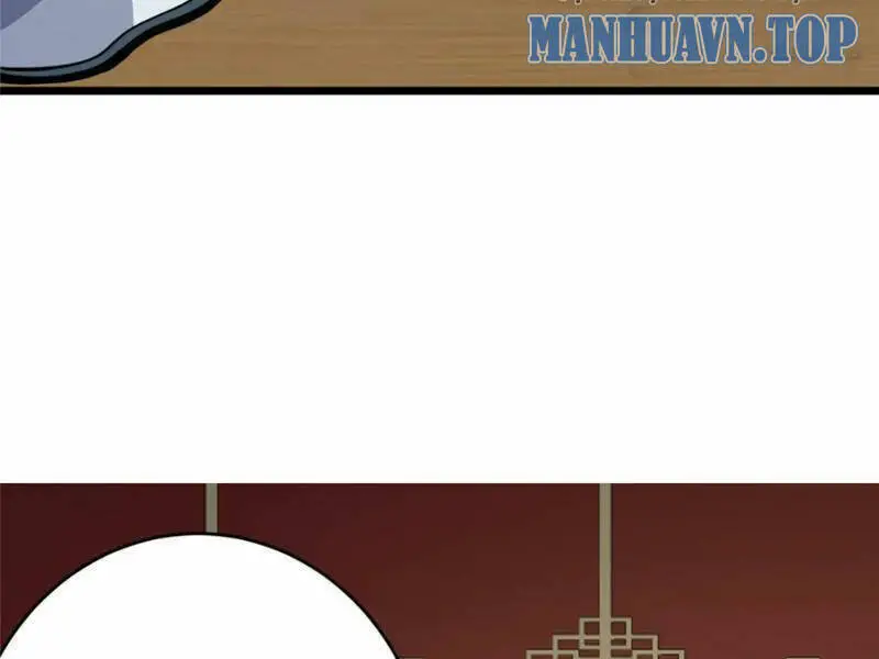 Siêu Phàm Sát Thần Nettruyen ZZZ Chương 125 Page 77