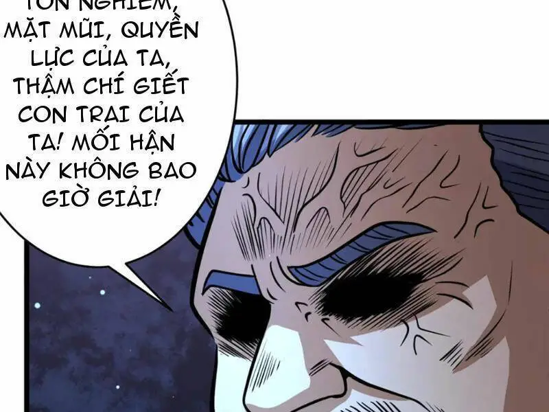 Siêu Phàm Sát Thần Nettruyen ZZZ Chương 125 Page 80