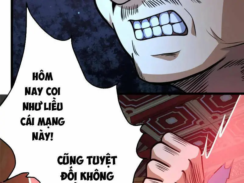 Siêu Phàm Sát Thần Nettruyen ZZZ Chương 125 Page 81