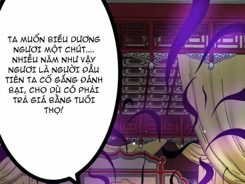 Siêu Phàm Sát Thần Nettruyen ZZZ Chương 125 Page 86