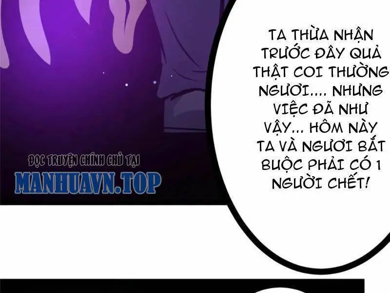 Siêu Phàm Sát Thần Nettruyen ZZZ Chương 125 Page 89