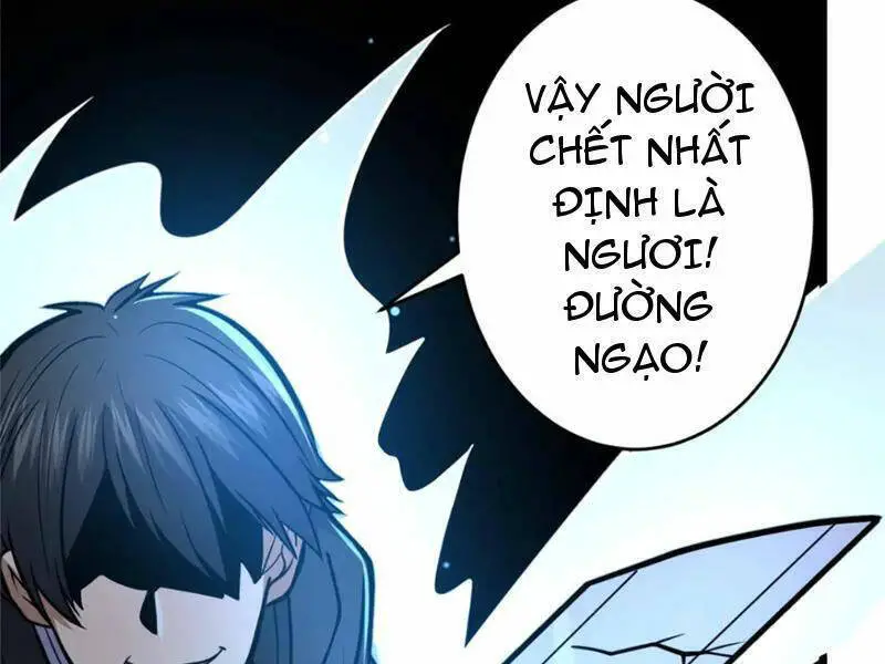 Siêu Phàm Sát Thần Nettruyen ZZZ Chương 125 Page 90