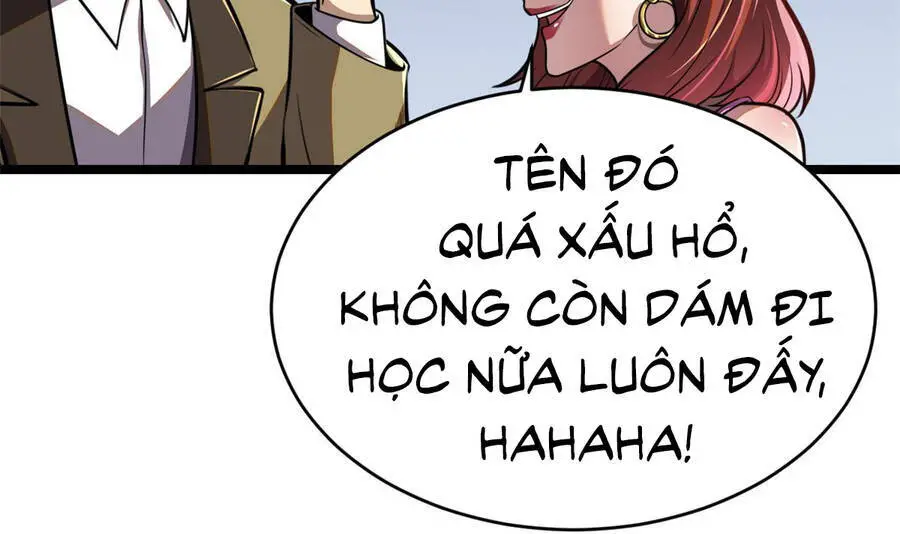 Siêu Phàm Sát Thần Nettruyen ZZZ Chương 15 Page 33