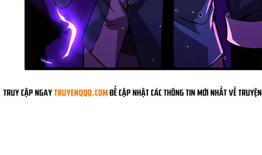 Siêu Phàm Sát Thần Nettruyen ZZZ Chương 15 Page 52
