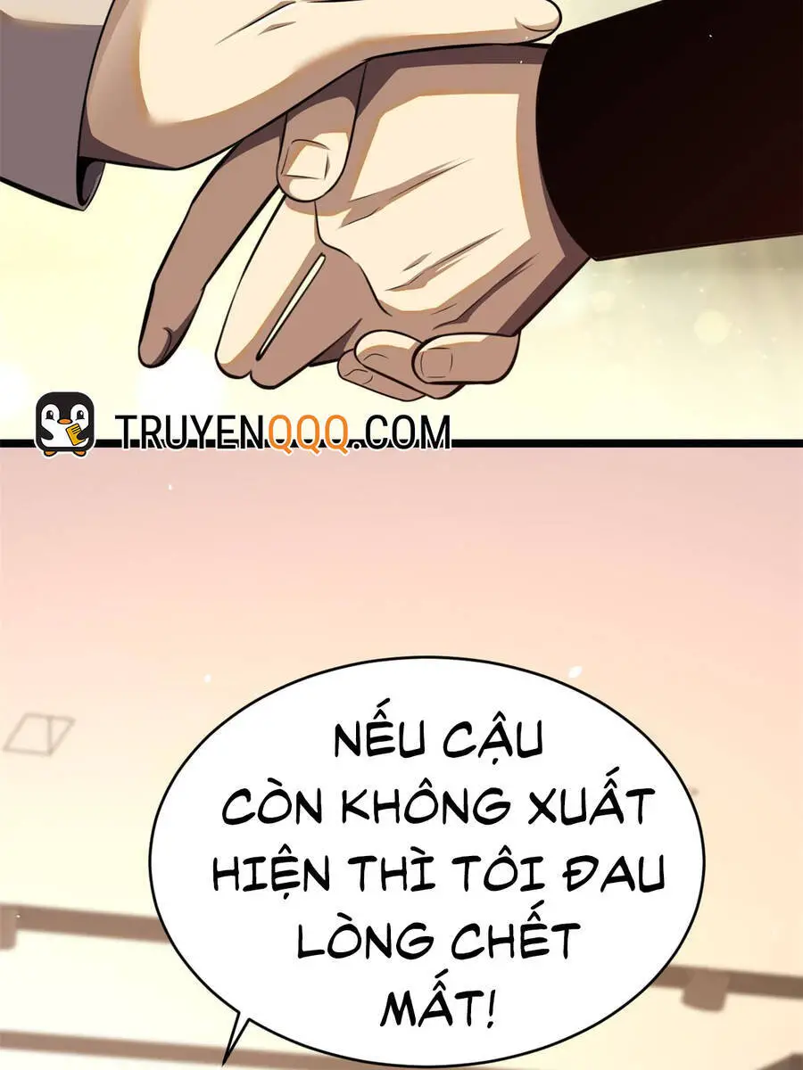 Siêu Phàm Sát Thần Nettruyen ZZZ Chương 16 Page 17