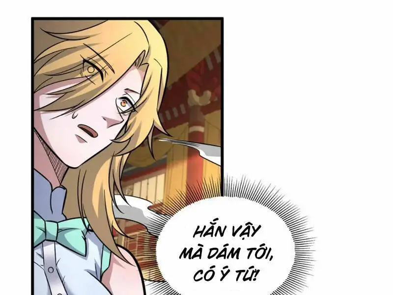Siêu Phàm Sát Thần Nettruyen ZZZ Chương 123 Page 5