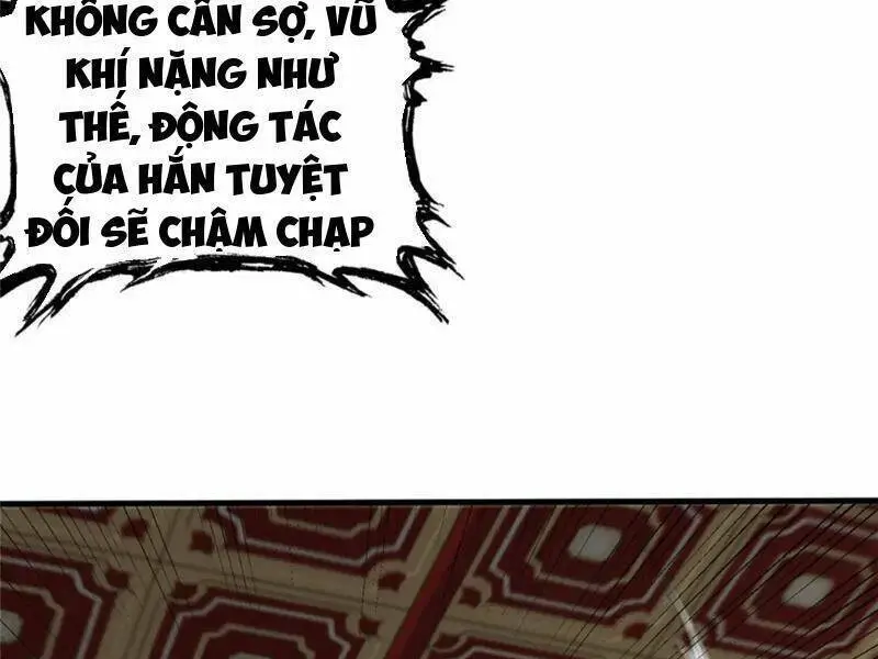 Siêu Phàm Sát Thần Nettruyen ZZZ Chương 123 Page 21