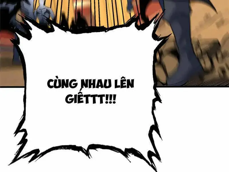 Siêu Phàm Sát Thần Nettruyen ZZZ Chương 123 Page 24