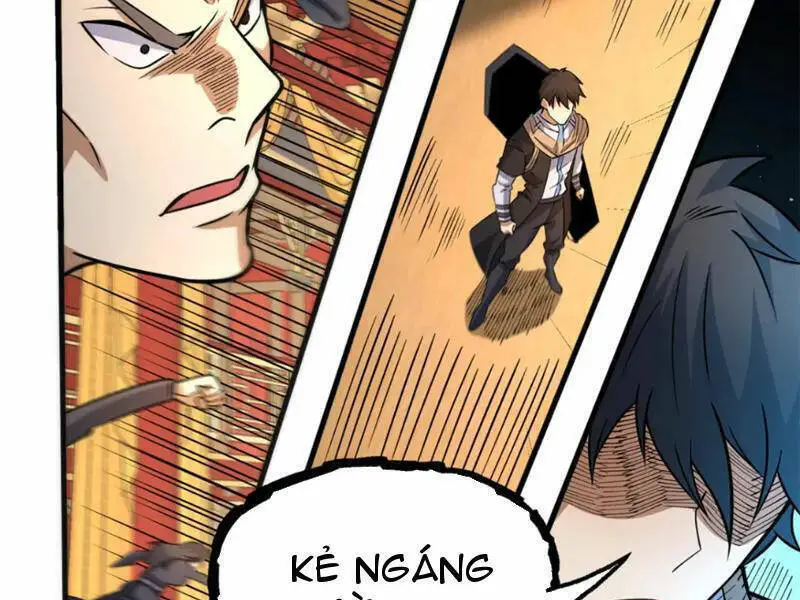 Siêu Phàm Sát Thần Nettruyen ZZZ Chương 123 Page 27
