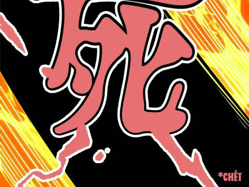 Siêu Phàm Sát Thần Nettruyen ZZZ Chương 123 Page 30