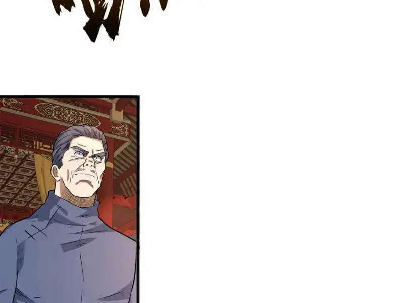 Siêu Phàm Sát Thần Nettruyen ZZZ Chương 123 Page 35