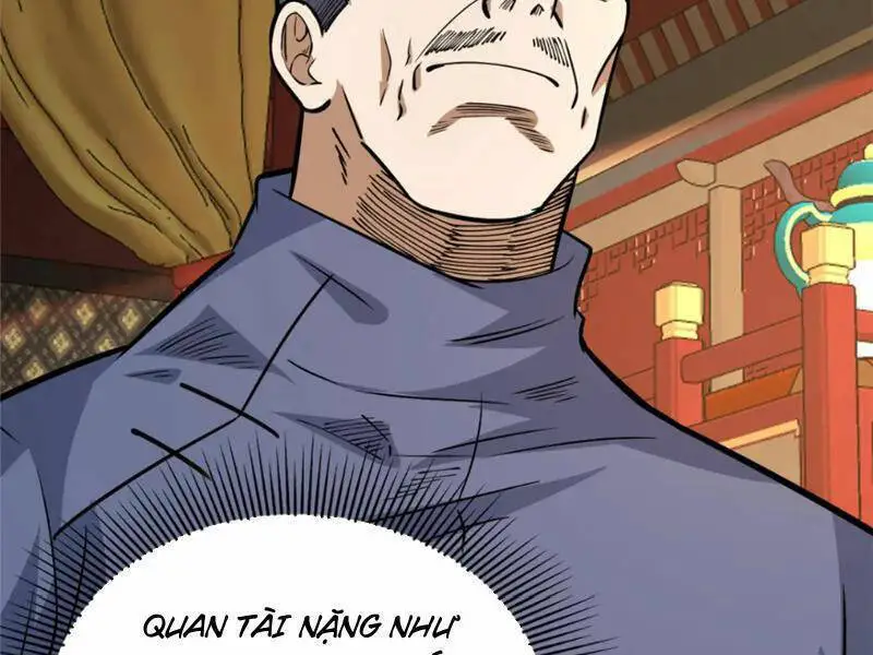 Siêu Phàm Sát Thần Nettruyen ZZZ Chương 123 Page 37