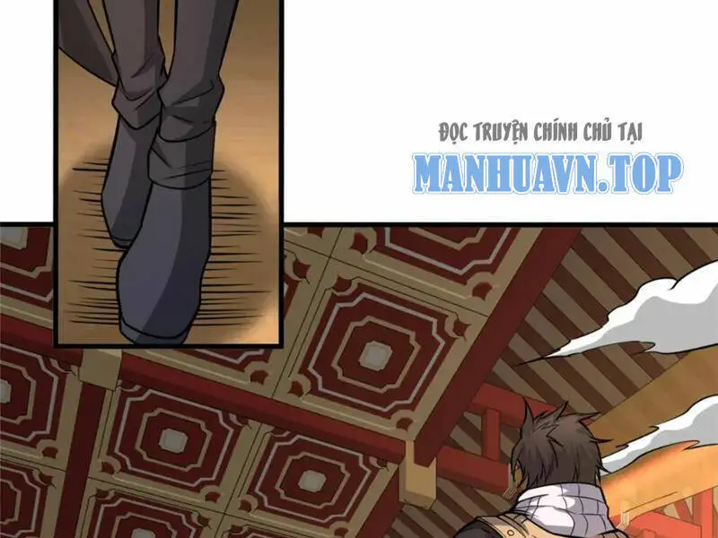 Siêu Phàm Sát Thần Nettruyen ZZZ Chương 123 Page 42