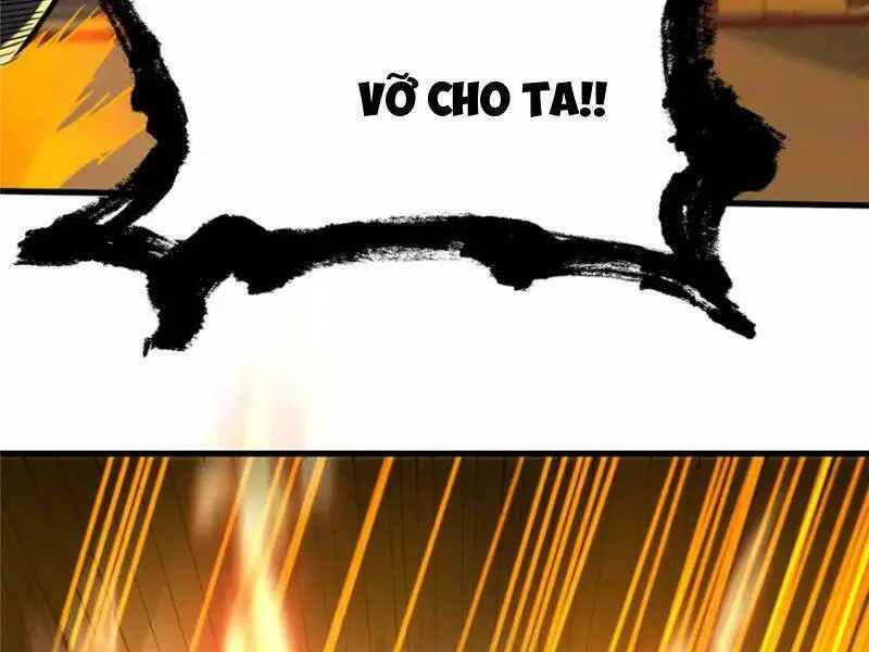 Siêu Phàm Sát Thần Nettruyen ZZZ Chương 123 Page 51