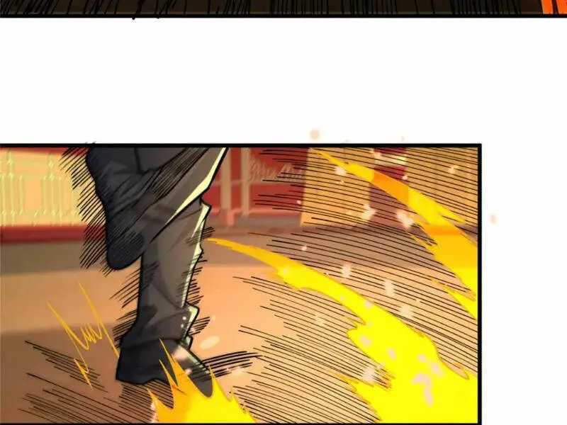 Siêu Phàm Sát Thần Nettruyen ZZZ Chương 123 Page 55