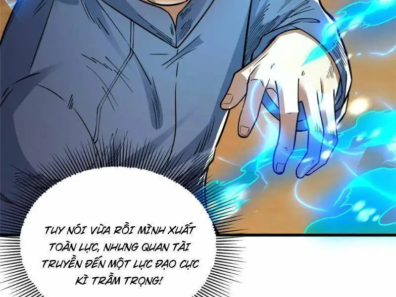 Siêu Phàm Sát Thần Nettruyen ZZZ Chương 123 Page 62