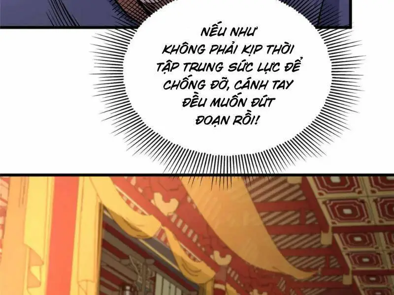Siêu Phàm Sát Thần Nettruyen ZZZ Chương 123 Page 64