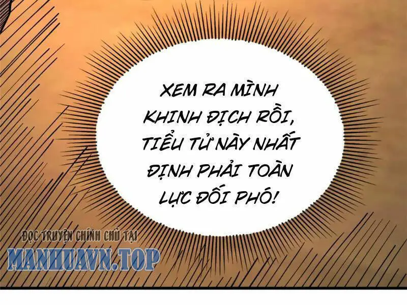 Siêu Phàm Sát Thần Nettruyen ZZZ Chương 123 Page 67