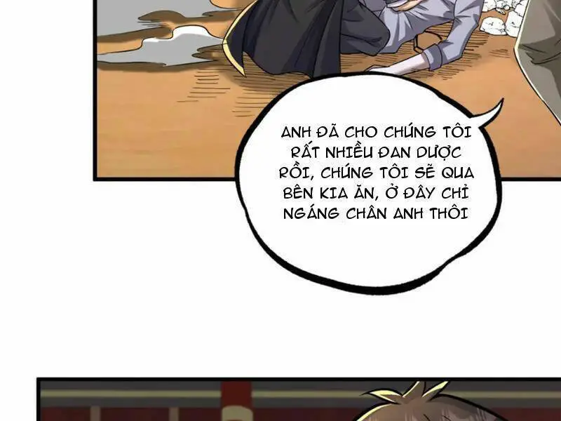 Siêu Phàm Sát Thần Nettruyen ZZZ Chương 123 Page 69