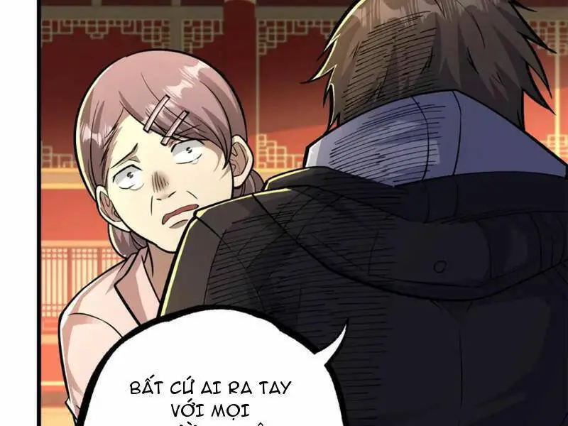 Siêu Phàm Sát Thần Nettruyen ZZZ Chương 123 Page 70