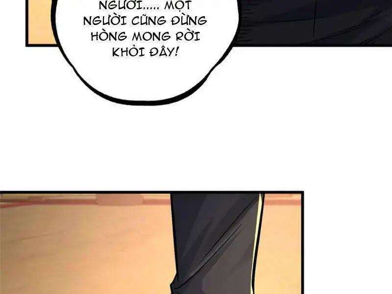Siêu Phàm Sát Thần Nettruyen ZZZ Chương 123 Page 71