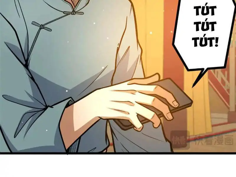 Siêu Phàm Sát Thần Nettruyen ZZZ Chương 126 Page 64