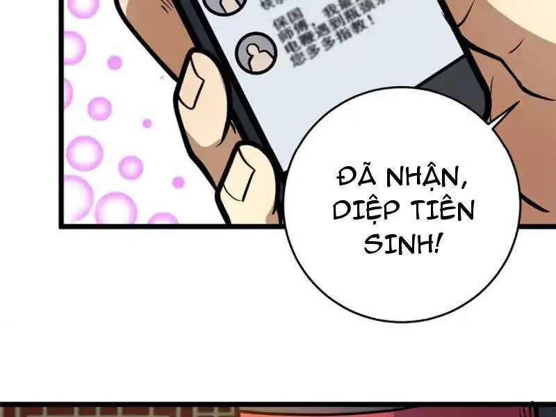 Siêu Phàm Sát Thần Nettruyen ZZZ Chương 126 Page 66