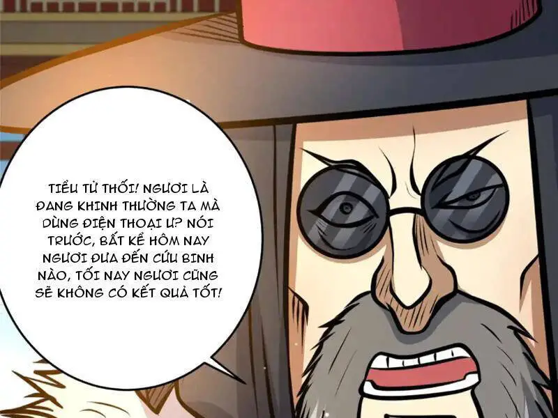 Siêu Phàm Sát Thần Nettruyen ZZZ Chương 126 Page 67