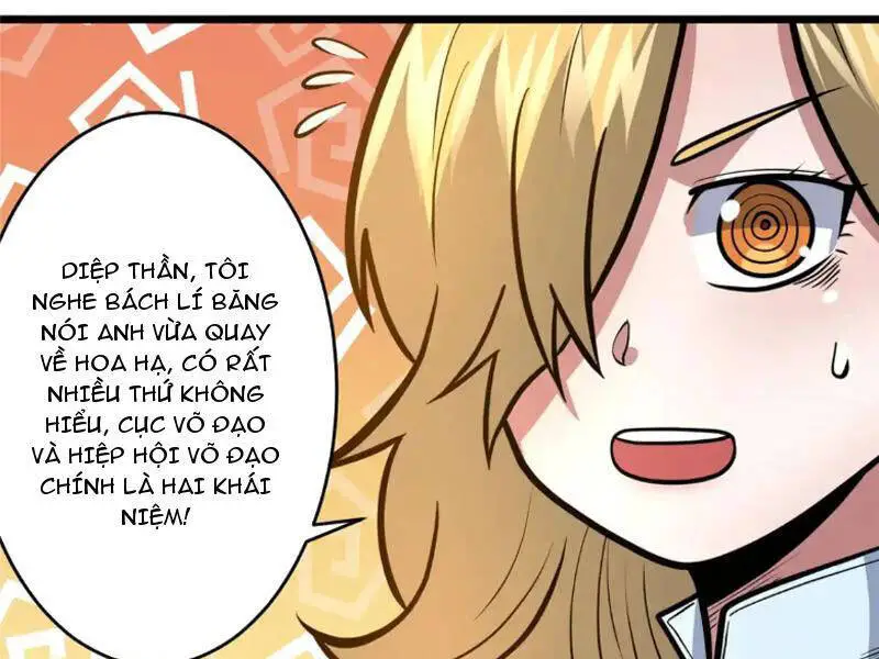 Siêu Phàm Sát Thần Nettruyen ZZZ Chương 126 Page 71