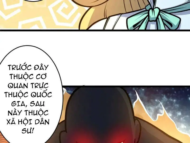 Siêu Phàm Sát Thần Nettruyen ZZZ Chương 126 Page 72
