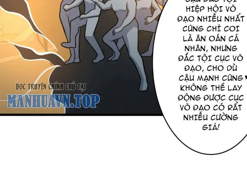 Siêu Phàm Sát Thần Nettruyen ZZZ Chương 126 Page 74