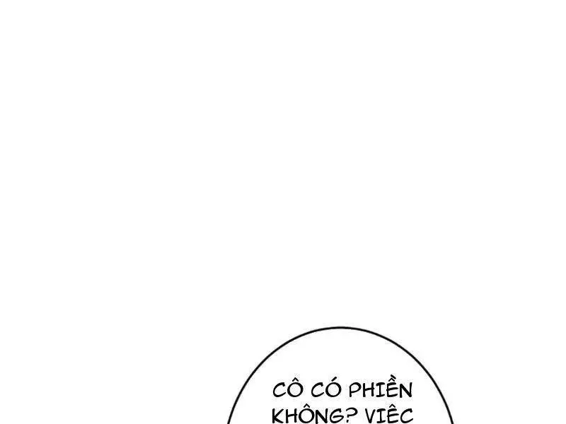 Siêu Phàm Sát Thần Nettruyen ZZZ Chương 126 Page 76