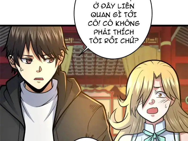Siêu Phàm Sát Thần Nettruyen ZZZ Chương 126 Page 77