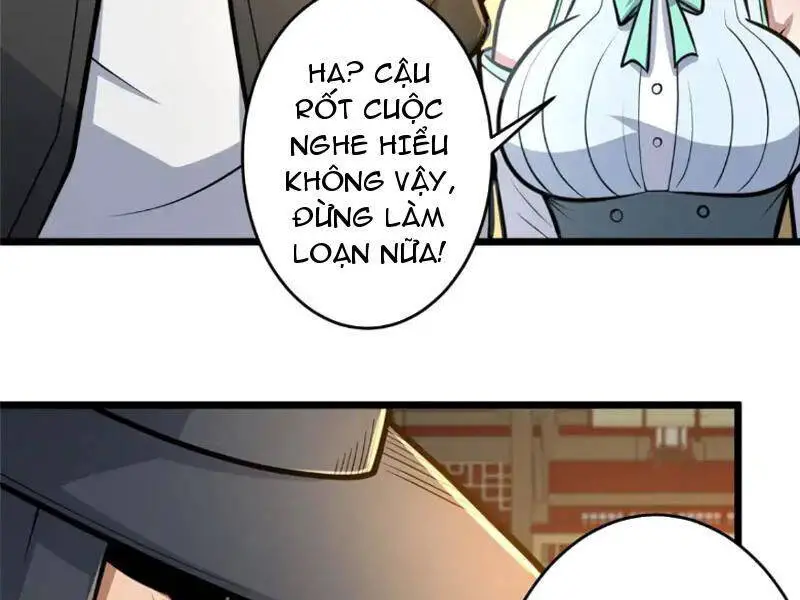 Siêu Phàm Sát Thần Nettruyen ZZZ Chương 126 Page 78
