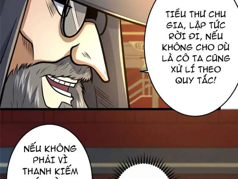 Siêu Phàm Sát Thần Nettruyen ZZZ Chương 126 Page 79