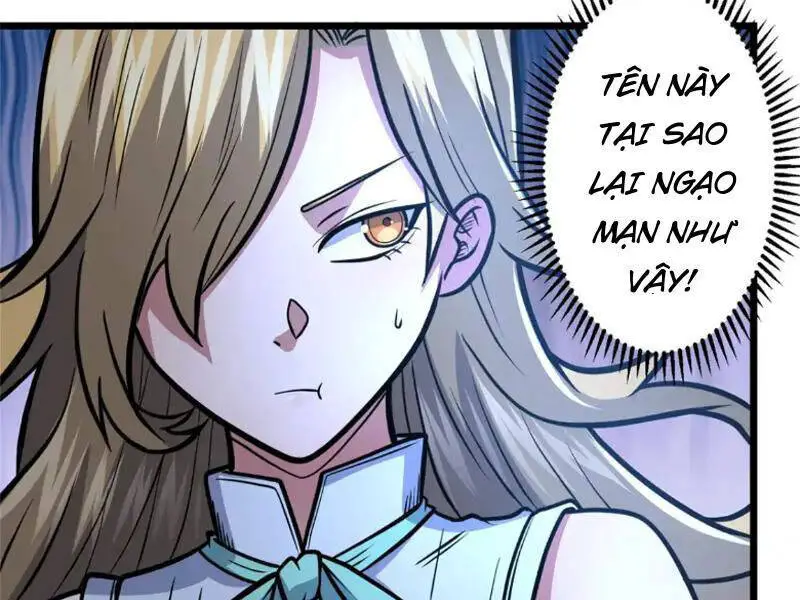 Siêu Phàm Sát Thần Nettruyen ZZZ Chương 126 Page 82