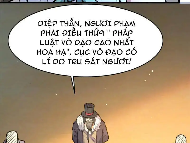 Siêu Phàm Sát Thần Nettruyen ZZZ Chương 126 Page 83