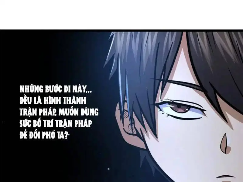 Siêu Phàm Sát Thần Nettruyen ZZZ Chương 126 Page 86
